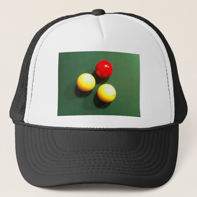 Boné ballen.JPG (Frente)