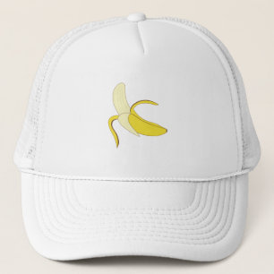 Boné Banana