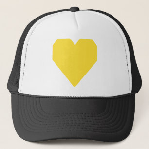 Boné Banana GH.png amarelo