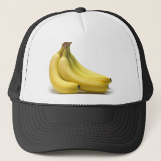 Boné Bananas