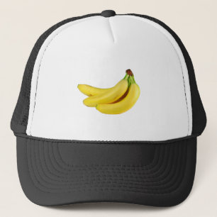 Boné Bananas
