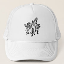Banda HBCU
