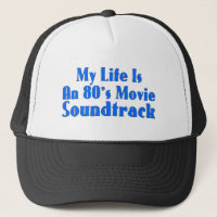 banda sonora do filme do anos 80