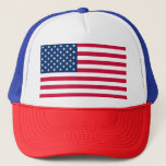 Boné Bandeira Americana Hat Estados Unidos da América<br><div class="desc">EUA - Estados Unidos da América - Sinalizador - Patriótico - Dia da Independência - 4 de julho - Personalizável - Escolha / Adicione seu Texto / Cor / Imagem Única - Faça seu presente especial - Redimensione e mova ou remova e adicione elementos / imagem com a ferramenta de...</div>