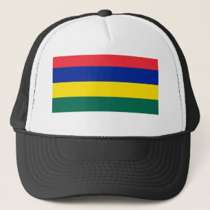 Boné Bandeira de Terscheling