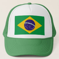 Bandeira do Brasil Bandeira do Brasil