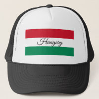 Bandeira húngara e Hungria - moda, viagem/esportes