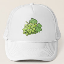 Bando de Uvas