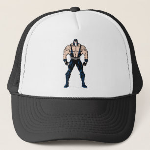 Boné Bane Classic Stance
