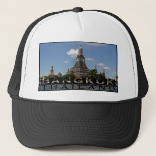 Boné Bangkok