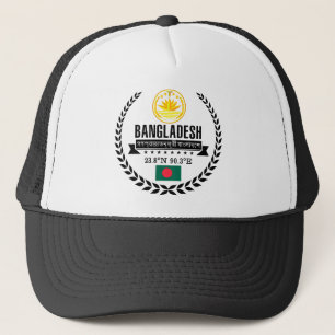 Boné Bangladesh