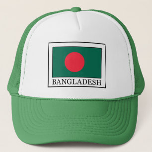Boné Bangladesh