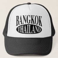 Banguecoque Tailândia