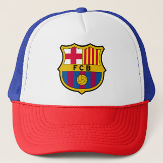 boné Barcelona
