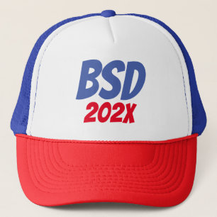 Boné Barcos Ignoram o Dia 2021 Bayard Point Sandbar