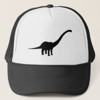 Barossauro Dino Dinosaur