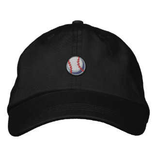 Boné Baseball