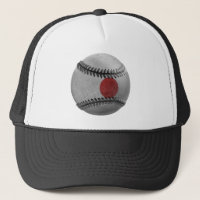 Baseball Japonês