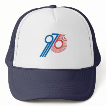 Basebol 1976 retro Hat.jpg