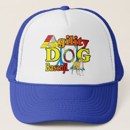 Boné Basenji_Agilidade.png