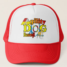 Boné Basenji_Agilidade.png