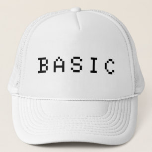 BONÉ BASIC
