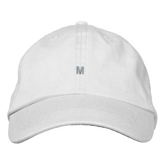 BONÉ BASIC CAP