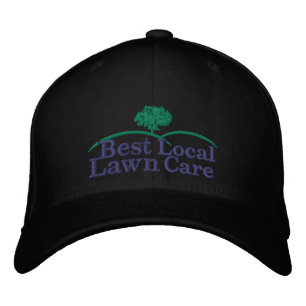 Boné Basic Work Hat