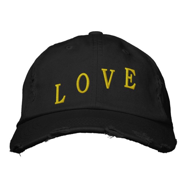 Boné básico de lã Flexfit (Frente)