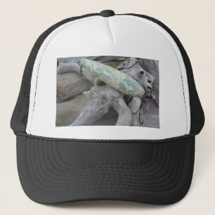 Boné Bass Bomb Dighton MÃE Vintage Lure Hat