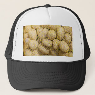 Boné Batatas
