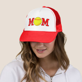 Boné Batida Rápida, Mãozinha, Mãozinha.