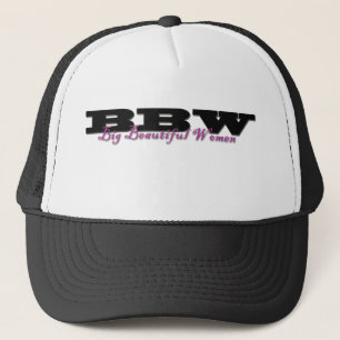 BONÉ BBW