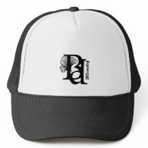 [BD x paredes] Tendência