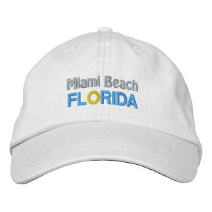 BONÉ BEACH MIAMI