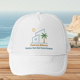 Boné Beach Real Estate Company Custom Coastal Realtor