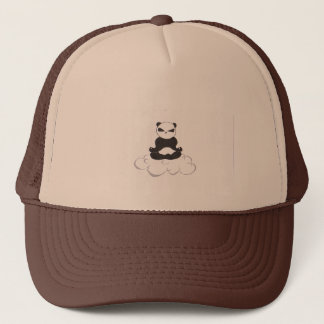 Boné bear cap
