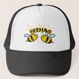Boné Beehave