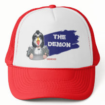 BEIJO de borracha Gene Simmons dos patos