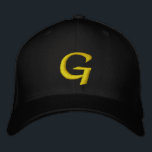 Boné Beisball, Guantanamo Cuba.<br><div class="desc">Beisball,  Guantanamo Cuba.</div>