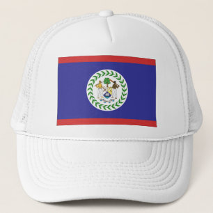 Boné Belize