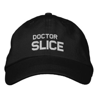 Boné Bens esportivos Acessórios de Golf de DR SLICE Est