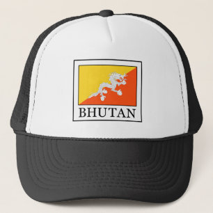 Boné Bhutan