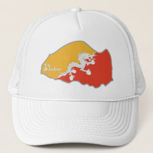 Boné Bhutan legal