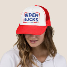 Biden chupa engraçada anti joe Biden pro trump