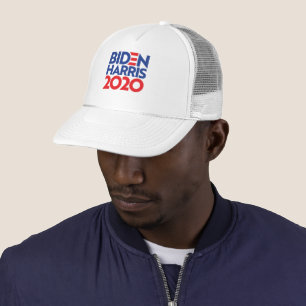 BONÉ BIDEN HARRIS 2020