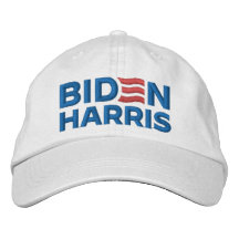BIDEN HARRIS 2024