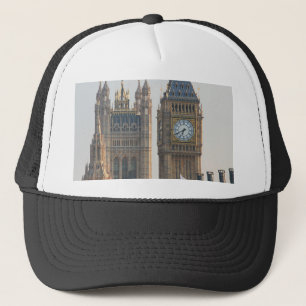 Boné Big Ben LONDRES