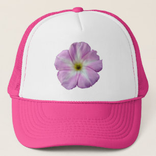 Boné Bindweed nº 1