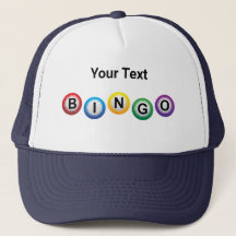 Bingo